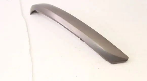 BMW X5 E53 Other interior part 8262814