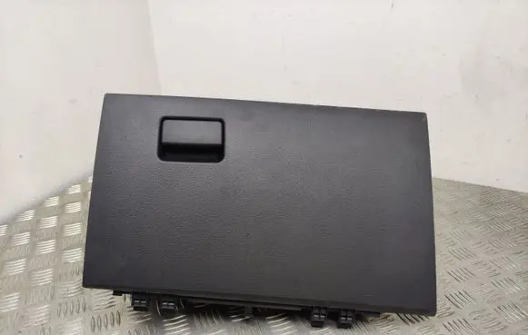 Toyota Corolla E210 E21 Glove box lid/cover 5555202430