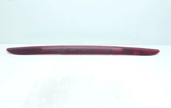 Volvo XC60 Third/center stoplight 30764562 89073320