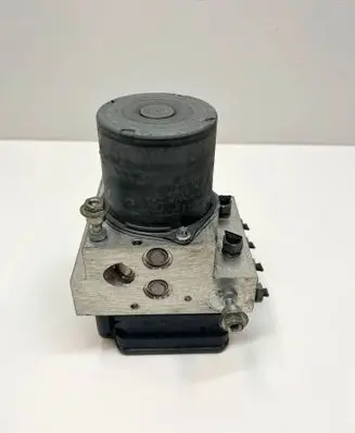 Mercedes-Benz SL R231 ABS Pump A2314311312 0265956004