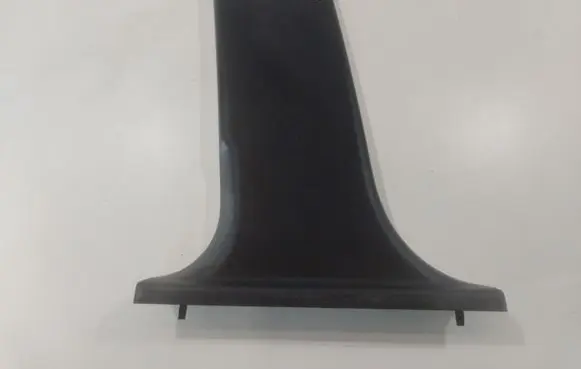 Audi A6 S6 C6 4F (B) pillar trim (bottom) 4F0867239