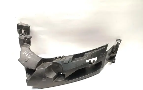 Citroen Jumper Headlight/headlamp 9811841577
