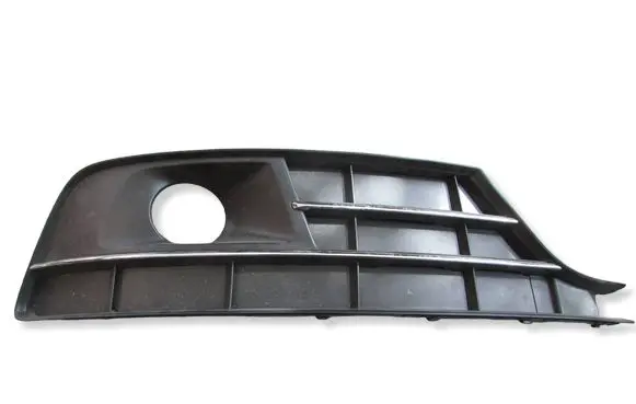 Audi A7 S7 4G Front bumper lower grill 4G8807648E
