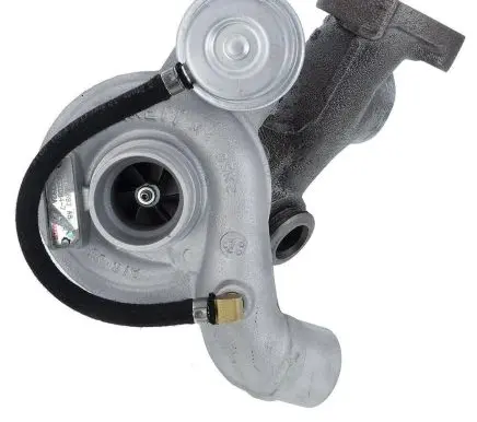 Ford Escort Turbo 452084 96FF6K682AA 96FF6K682AB