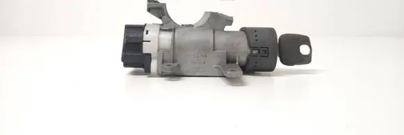 Volvo S80 Ignition lock 9485807 510130020 8626324