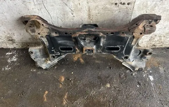 Honda Jazz Front subframe 