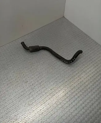 Chrysler Voyager Engine coolant pipe/hose