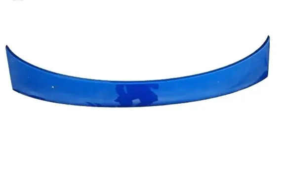 KIA Pro Cee'd III Other trunk/boot trim element 87311-J7700