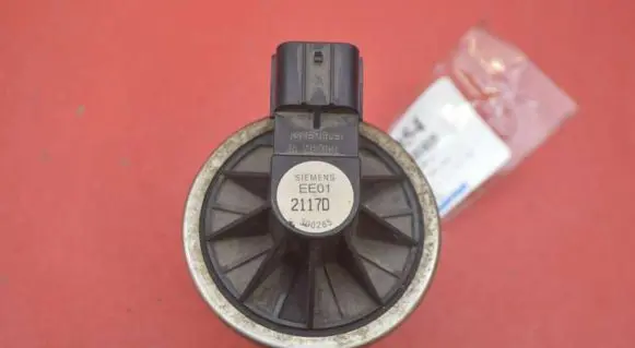 Honda FR-V EGR valve 390285