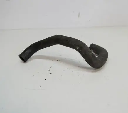 Ford Galaxy Air intake hose/pipe 7M3422892E
