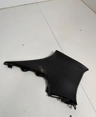 Toyota C-HR I (C) pillar trim 62480F4030