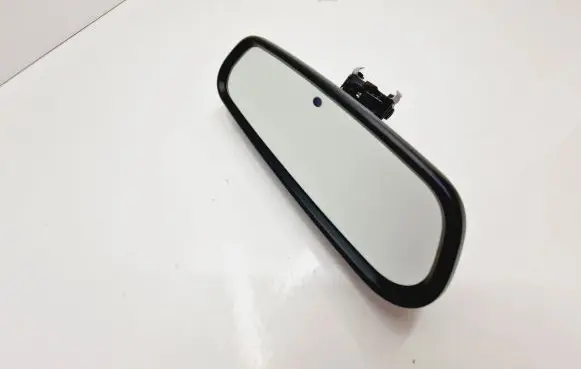 Peugeot 2008 II Rear view mirror (interior) 98088311XT