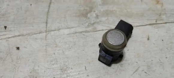 Peugeot 308 Parking PDC sensor 9572409080
