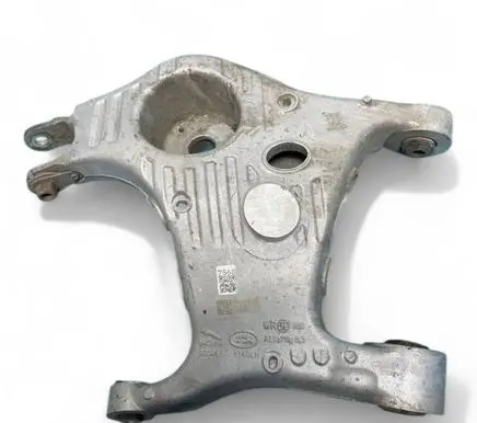 Jaguar E-Pace Rear upper control arm/wishbone FK725B531AG FK725B531AD