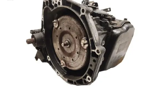 Citroen DS3 Automatic gearbox 20TS 20TS2B 2232L5