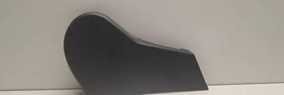 Jaguar F-Pace Seat trim GX73629K78BA
