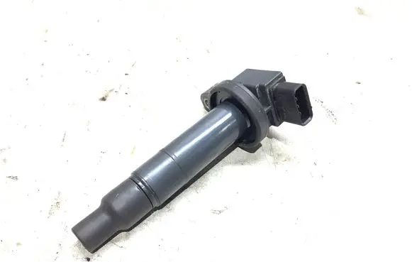 Toyota Prius (XW20) High voltage ignition coil 9091902240