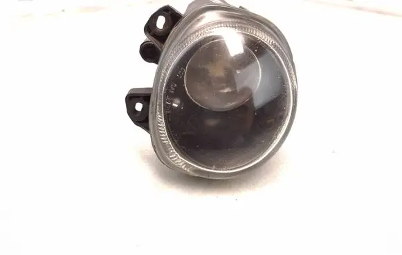 BMW X5 E53 Front fog light 8409026