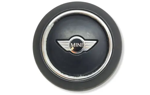 Mini One - Cooper F56 F55 Steering wheel airbag 623168900 33685316901 15B0300A0500