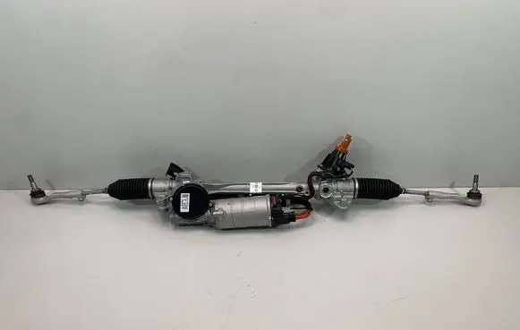 BMW X4 G02 Steering rack 5A65AF3