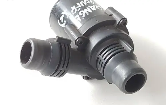 Land Rover Range Rover L322 Electric auxiliary coolant/water pump 6904541 70207813