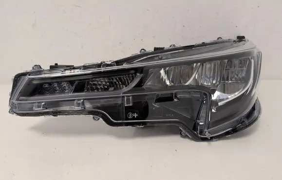 Toyota Corolla E210 E21 Headlight/headlamp 8115002S60