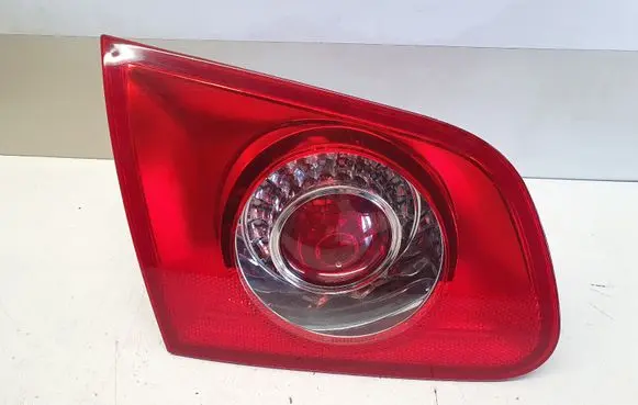 Volkswagen PASSAT B6 Tailgate rear/tail lights 3C9945093 nr9574