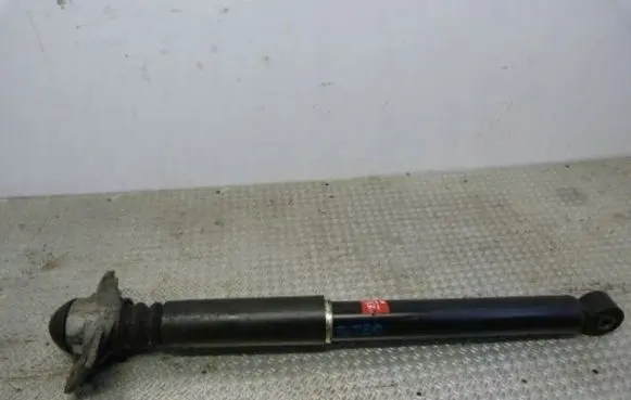 Seat Altea XL Rear shock absorber/damper