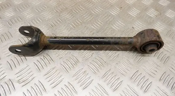Toyota C-HR I Rear control arm 4871047010