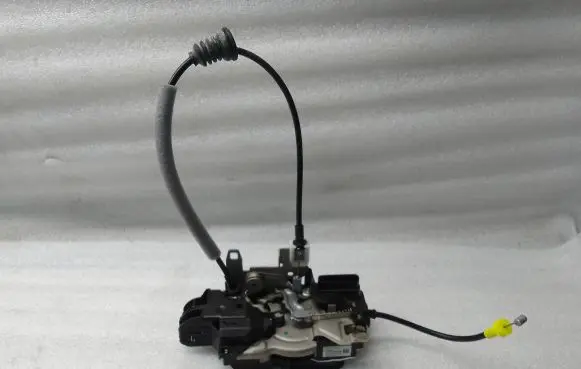 Volvo S90, V90 Rear door lock 31462446 C73368100 C73368