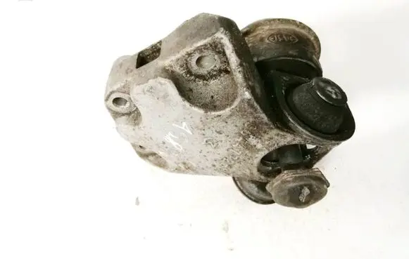 Peugeot Partner Engine mounting bracket 9644772580