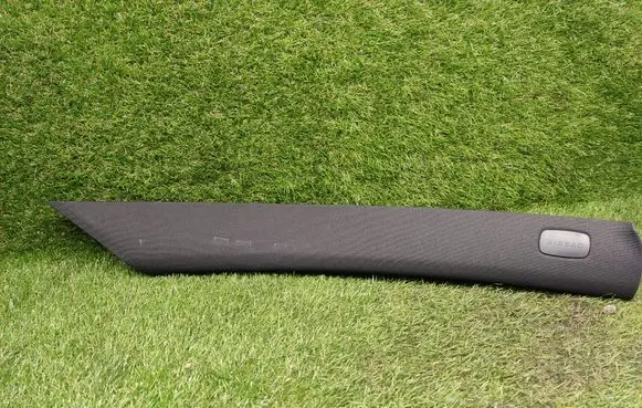 Mercedes-Benz E W212 (A) pillar trim A2126906025