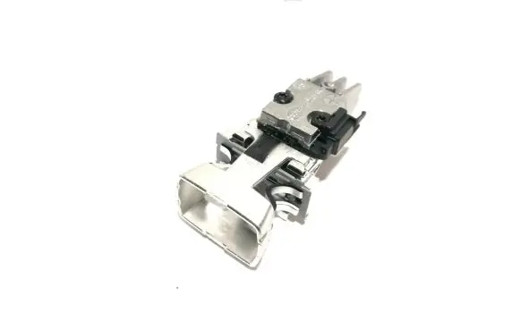 LED Daytime headlight