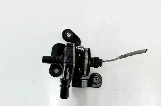 Hyundai Tucson IV NX4 Water pump 36910-3D921
