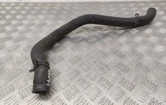 Hyundai i30 Engine coolant pipe/hose