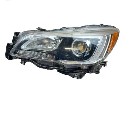 Subaru Outback (BS) Headlight/headlamp 84001AL11A