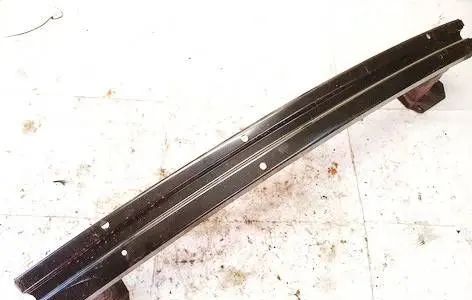 Renault Zoe Rear beam 850430221r