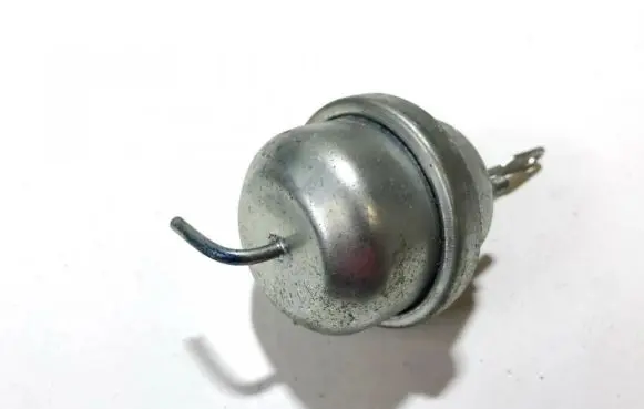Ford Mondeo MK II Valve vacuum 3613513
