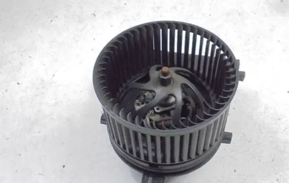 Seat Ibiza II (6k) Heater fan/blower 1J1819021A