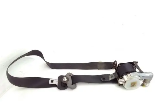 Ford Ranger Front seatbelt T89361T