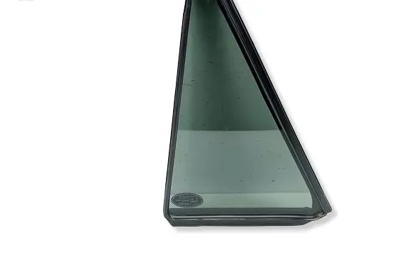 Subaru Outback (BS) Rear vent window glass 62284AL11A
