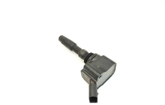 Volkswagen T-Cross High voltage ignition coil 04E905110P 77300014 141330