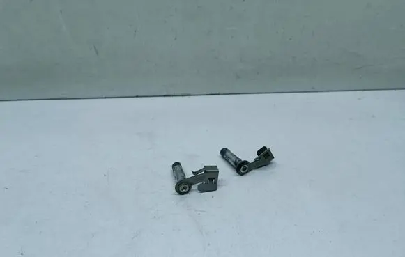 BMW 3 E90 E91 Gear shift cable bracket 7529078 7529079