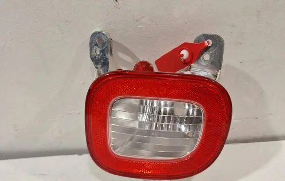 Fiat Panda III Reverse light 51848137