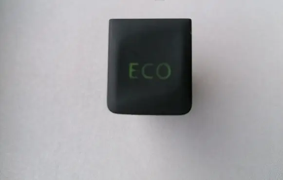 Renault Trafic III (X82) Other switches/knobs/shifts 251B45280R