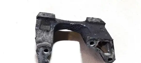 Ford Focus Engine mounting bracket xs4q6030bb