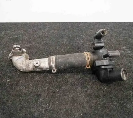 Ford Transit Thermostat 6C1Q8A586BD