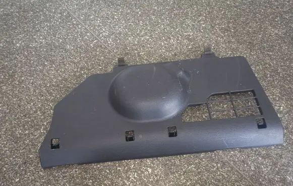 Hyundai Santa Fe Other interior part 97286S1000