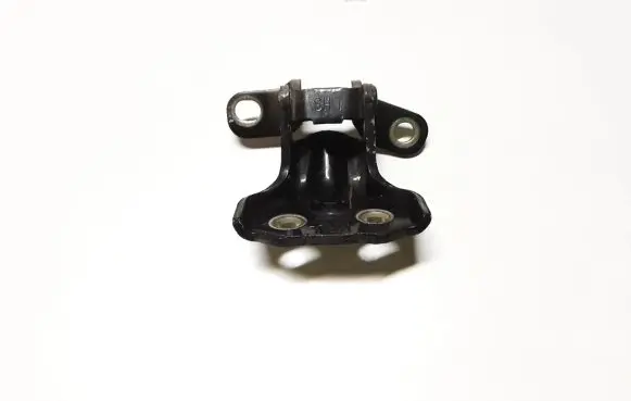 KIA Sorento Rear door upper hinge RRU
