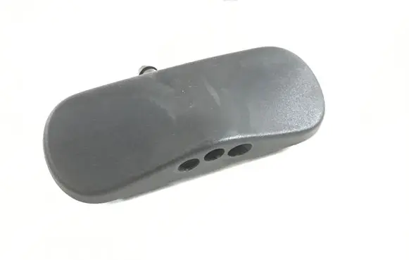 Audi Q3 8U Windshield washer spray nozzle 8U0955987A